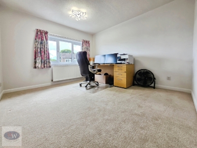 Picture 20